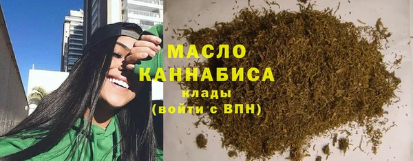 СК Надым