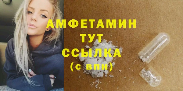 гидра Наволоки