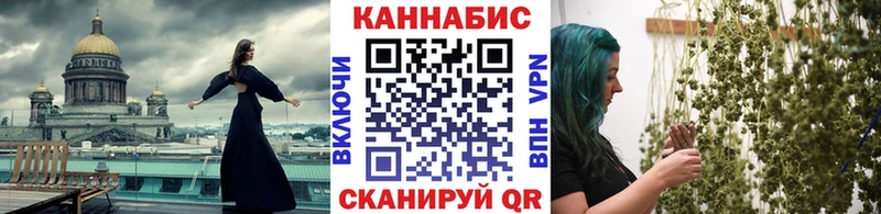 нарко площадка формула  Каргополь  Конопля гибрид 